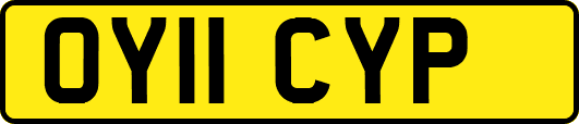 OY11CYP