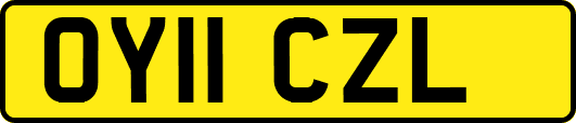 OY11CZL