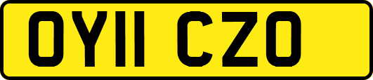 OY11CZO