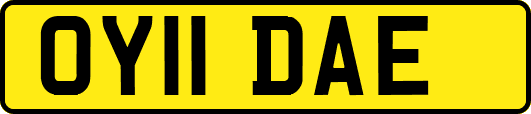 OY11DAE