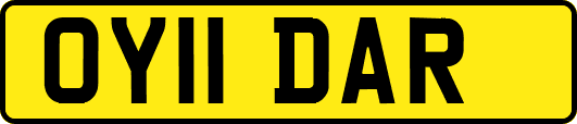 OY11DAR