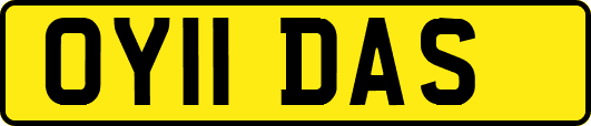 OY11DAS