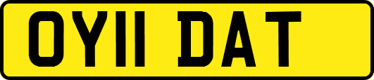 OY11DAT
