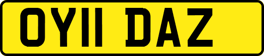 OY11DAZ