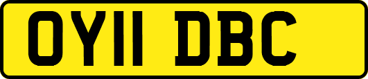 OY11DBC