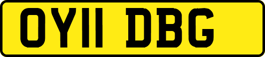 OY11DBG