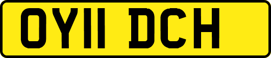 OY11DCH