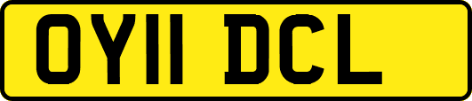 OY11DCL