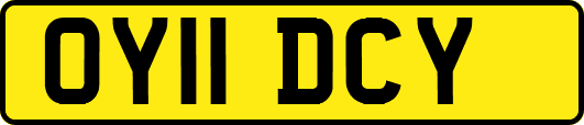 OY11DCY