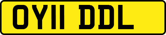 OY11DDL