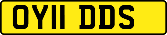 OY11DDS