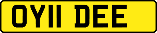 OY11DEE