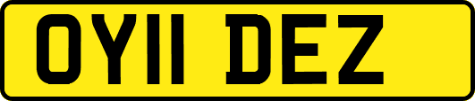 OY11DEZ