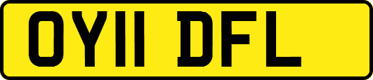 OY11DFL