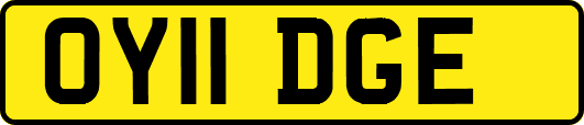 OY11DGE