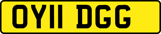 OY11DGG