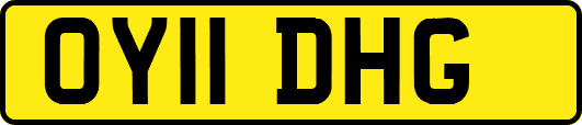 OY11DHG
