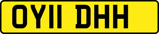 OY11DHH