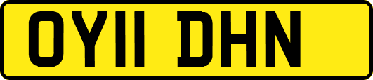 OY11DHN