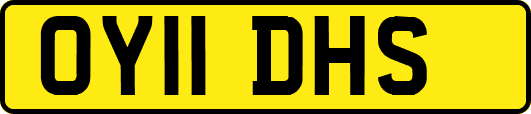 OY11DHS