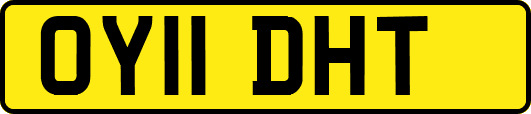 OY11DHT