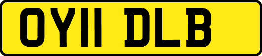 OY11DLB
