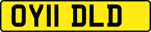 OY11DLD