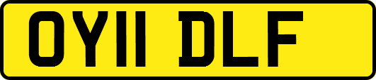 OY11DLF