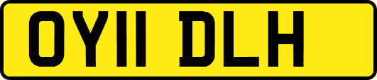 OY11DLH