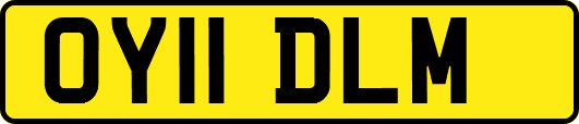 OY11DLM