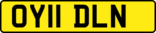 OY11DLN