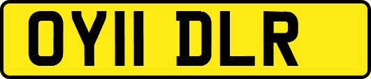 OY11DLR