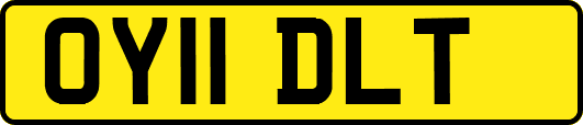 OY11DLT