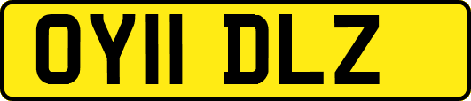 OY11DLZ