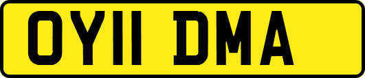 OY11DMA