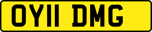 OY11DMG