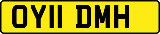 OY11DMH