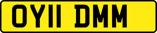 OY11DMM