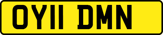 OY11DMN