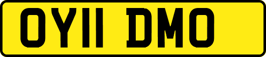 OY11DMO