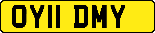 OY11DMY