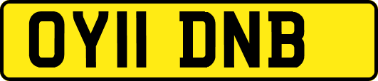 OY11DNB