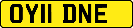OY11DNE