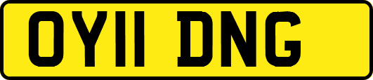 OY11DNG