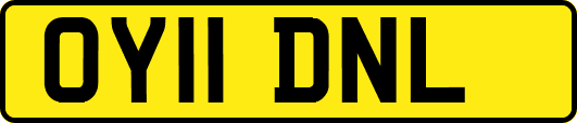 OY11DNL