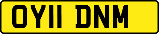 OY11DNM
