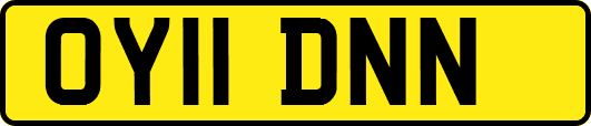 OY11DNN