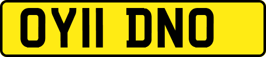 OY11DNO