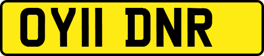 OY11DNR