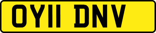OY11DNV